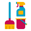 Solartec Logo